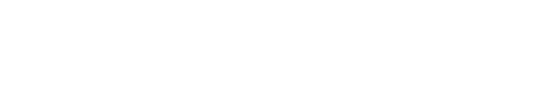 Swechha